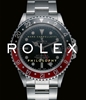 Afbeelding van Rolex Philosophy