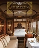 Afbeelding van Luxury Trains