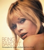 Afbeelding van Being Bardot