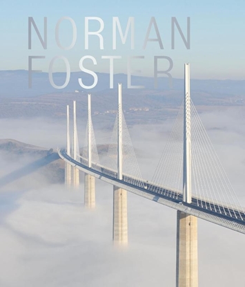 Afbeeldingen van Norman Foster