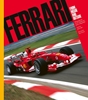 Afbeelding van Ferrari