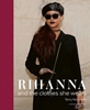 Afbeelding van Rihanna
