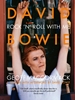 Afbeelding van David Bowie: Rock 'n' Roll with Me