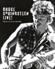 Afbeelding van Bruce Springsteen: Live in the Heartland