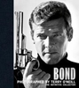 Afbeelding van Bond