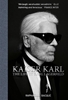 Afbeelding van Kaiser Karl