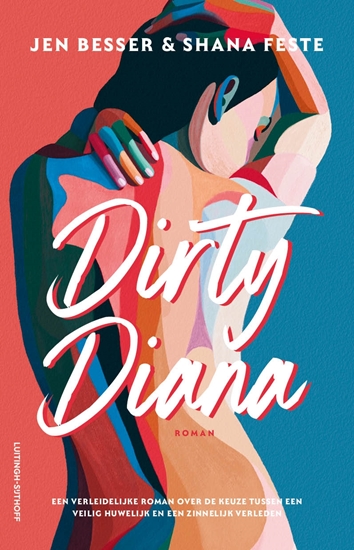 Afbeelding van Dirty Diana Dirty Diana