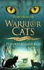 Afbeelding van Warrior Cats - Supereditie: Havikvleugels reis