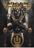 Afbeelding van Bethet Heka- Egyptian Grimoire of Dark Spells