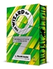 Afbeelding van A Penguin Classics Hardcover The Wizard of Oz