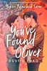 Afbeelding van You've Found Oliver