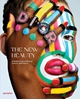Afbeelding van The New Beauty
