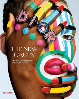 Afbeeldingen van The New Beauty