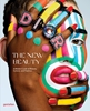 Afbeelding van The New Beauty