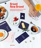 Afbeelding van Brand New Brand