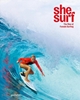 Afbeelding van She Surf