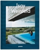 Afbeelding van Isay Weinfeld