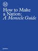 Afbeelding van How to Make a Nation