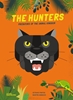 Afbeelding van The Hunters