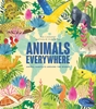 Afbeelding van Animals Everywhere