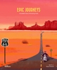 Afbeelding van Epic Journeys