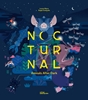 Afbeelding van Nocturnal