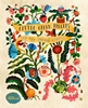 Afbeelding van Little Green Fingers
