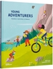 Afbeelding van Young Adventurers