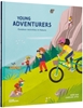 Afbeelding van Young Adventurers