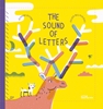 Afbeelding van The Sound of Letters