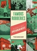 Afbeelding van Famous Robberies
