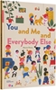 Afbeelding van You and Me and Everybody Else