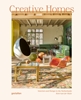 Afbeelding van Creative Homes