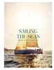 Afbeelding van Sailing the Seas Volume 2