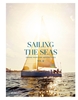 Afbeelding van Sailing the Seas Volume 2