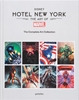 Afbeelding van Disney's Hotel New York