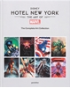Afbeelding van Disney's Hotel New York
