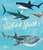 Afbeelding van The World of Sharks