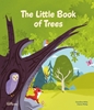 Afbeelding van The Little Book of Trees