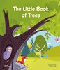Afbeelding van The Little Book of Trees