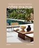 Afbeelding van Cote d'Azur Living