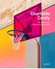 Afbeelding van Courtside Candy