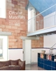Afbeelding van Circular Materials