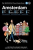 Afbeelding van The Monocle Travel Guide to Amsterdam