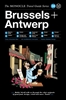 Afbeelding van The Monocle Travel Guide Series The Monocle Travel Guide to Brussels + Antwerp