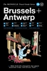 Afbeelding van The Monocle Travel Guide Series The Monocle Travel Guide to Brussels + Antwerp