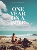 Afbeelding van One Year on a Bike