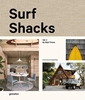 Afbeelding van Surf Shacks Volume 2
