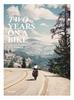 Afbeelding van Two Years on a Bike