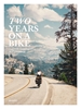 Afbeelding van Two Years on a Bike